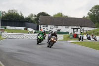 enduro-digital-images;event-digital-images;eventdigitalimages;mallory-park;mallory-park-photographs;mallory-park-trackday;mallory-park-trackday-photographs;no-limits-trackdays;peter-wileman-photography;racing-digital-images;trackday-digital-images;trackday-photos